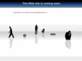 pokerstarsstore.com