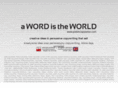 polishcopywriter.com