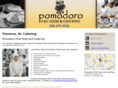 pomodorocateringal.com