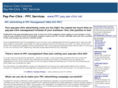 ppc-pay-per-click.net