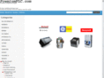 premiumplc.com