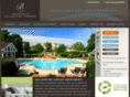 preserveballantyne.net