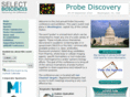 probediscovery.com