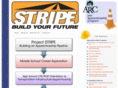 projectstripe.net