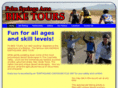 psbiketours.com