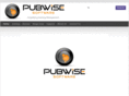 pubwisesoftware.com