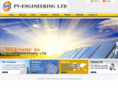 pv-engineering.net