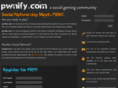 pwnify.com