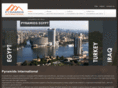 pyramidsfaireg.com