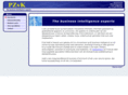 pzvk.com