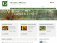 qgardenpt.com