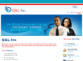 qnlinc.com