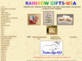 rainbowgifts-usa.com