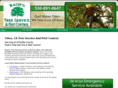 rashstreeserviceandpestcontrol.com