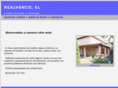 realvenco.es
