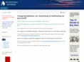recruitingbackoffice.com