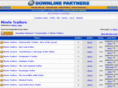 referralmovies.com
