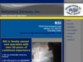 refractoryinstall.com