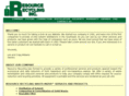 resourcerecyclingllc.com