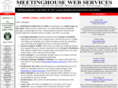 restorationtrades.com