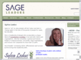 retentioncoach.com