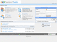 saco-support.de