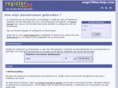 sage50backup.com