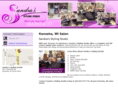 sandrasstylingstudio.com