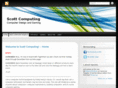 scottcomputing.biz