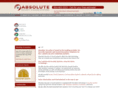 securitybyabsolute.com