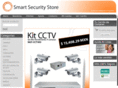 securitymx.com