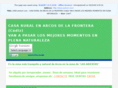 segurovidabarato.es