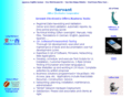 servelec.net