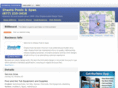 shastapoolslocations.com