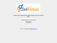 sikhvichola.com