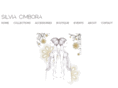 silviacimbora.com