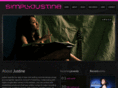simplyjustine.com