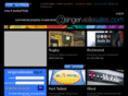 singerviellesales.com