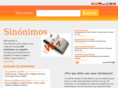 sinonimos24.com