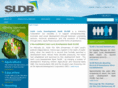 sldb.lc