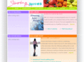 slimmingjuices.com