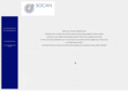 socanwriternashville.com