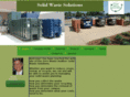 solid-wastesolutions.com