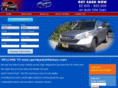 speedyautotitleloan.com
