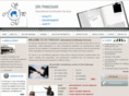 sripanickar.com