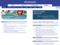 ssdl.com