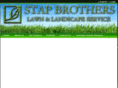 stapbrothers.com