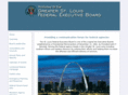stlouisfeb.com