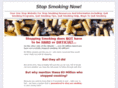stoptoday.org