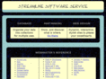 streamline-software.com